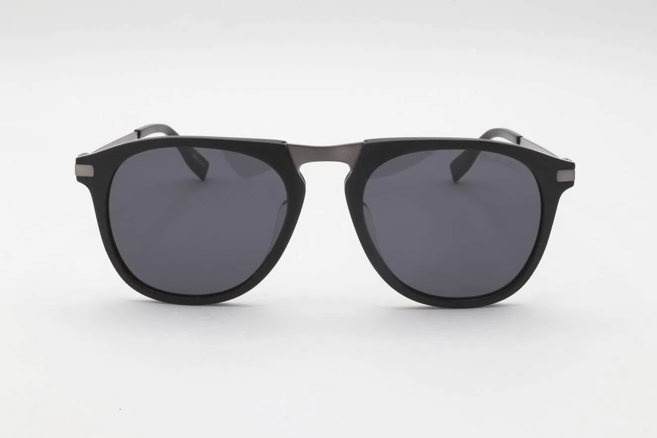 Trussardi STR330F Sunglasses - view 6